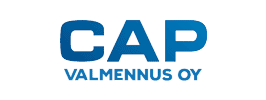cap_valmennus_logo