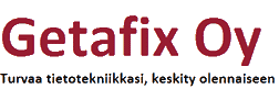 getafix_logo