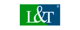 l&t_logo