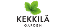 kekkila_logo