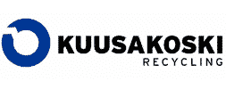 kuusakoski_logo