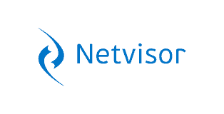 netvisor_logo
