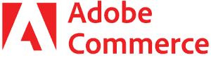 adobe_commerce_logo